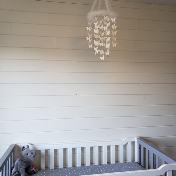 Baby mobile - Picture 2 of 2